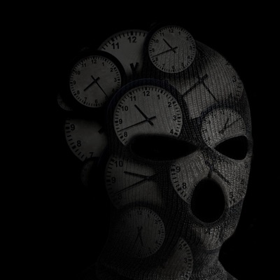 Andere Taid (feat. Fr3do) - Single