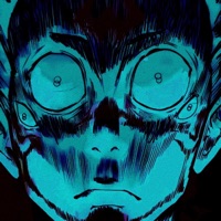 BITCH - Single - Trill_xxandrew