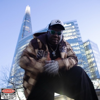 Trans-Action - Single