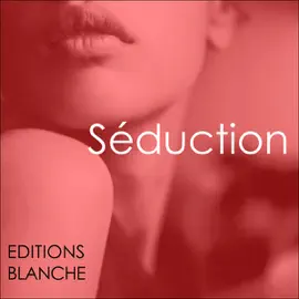 Séduction