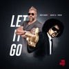 Rob Hardt - Let It Go