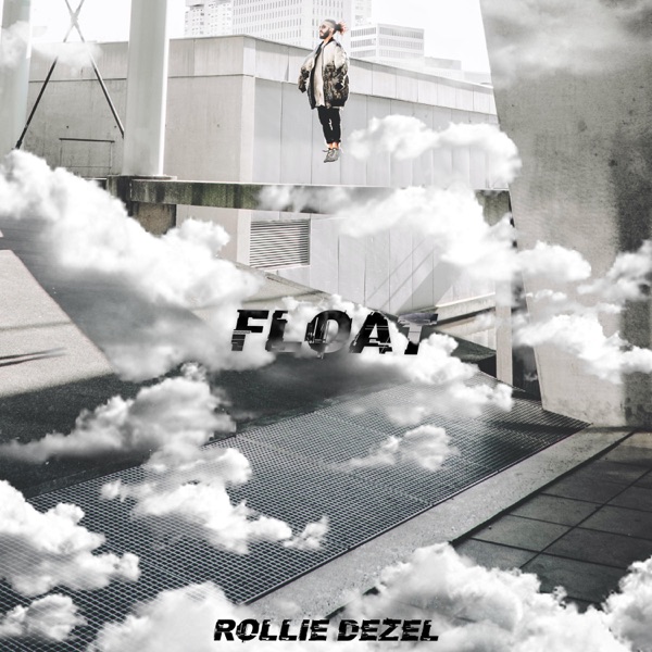 Float (feat. Eater)