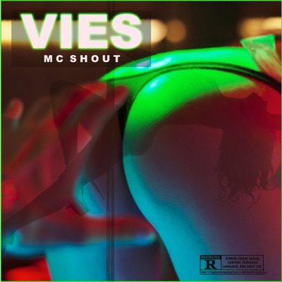 Vies - Single