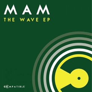 The Wave - Single