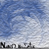 Narcokleptik - Lucid Spectrum