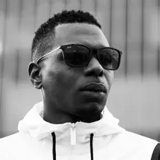 Listen to Karl Williams, watch music videos, read bio, see tour dates & more!