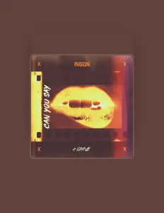 Listen to Rigon, watch music videos, read bio, see tour dates & more!
