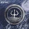 Be My Best - Single