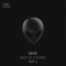 Holding White (Anina Owly Remix) - Deuce Parks lyrics
