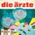 Die Ärzte - M&F