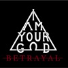 Betrayal - Single
