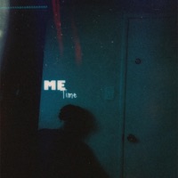 Me Time - Single - Lul Drec