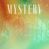 Mystery - Single