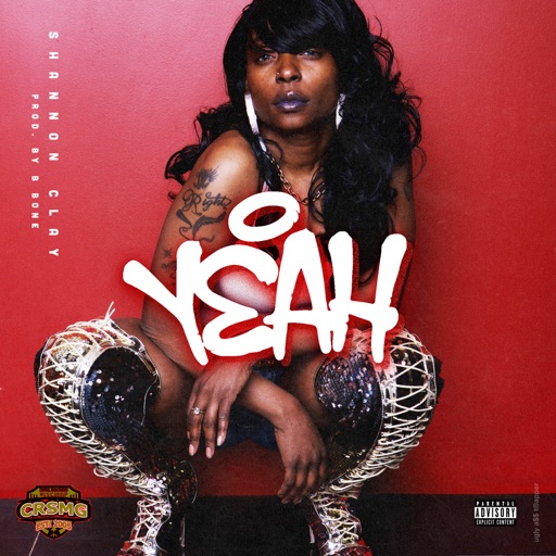 Album artwork