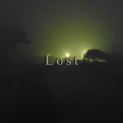 Lost