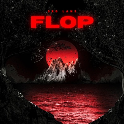 Flop - Single