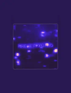 SANNY dinle, müzik videolarını izle, biyografisini oku, tur tarihlerini ve daha fazlasını gör!