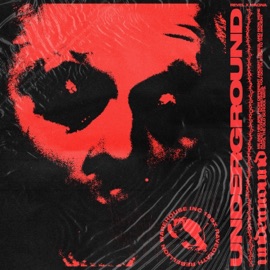 Underground Revel & Magna