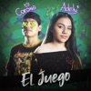 El Juego (feat. Corona) - Single