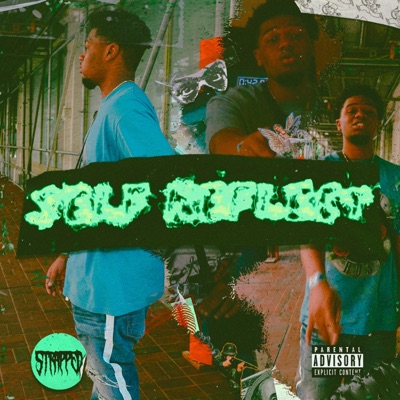 Self Reflect - Single