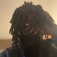 I do what I want - Single - KILLOMELET