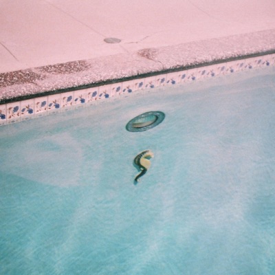 Crackers (Original Motion Picture Soundtrack) - EP