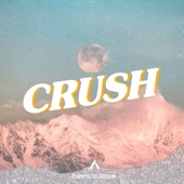 Crush (Extended) artwork