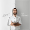 Si por mi fuera by Beret iTunes Track 1