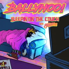 Sleepin' on the Couch - Single