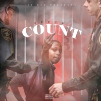 Off the Count - Boons