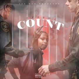 Rock'em 2 Sleep (feat. Fred Da Godson) Boons