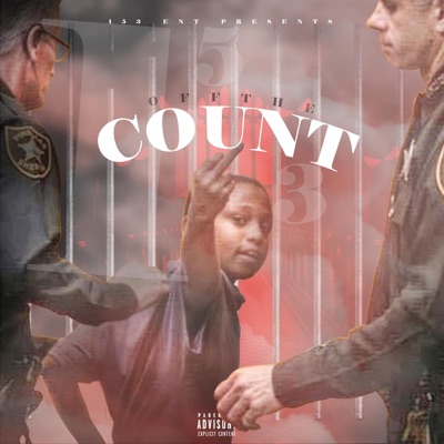 Off the Count