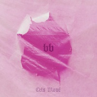 bb - Single - Cris Moné