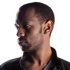 Dengarkan Mark Brathwaite, tonton video musik, baca bio, lihat tanggal tur & lainnya!