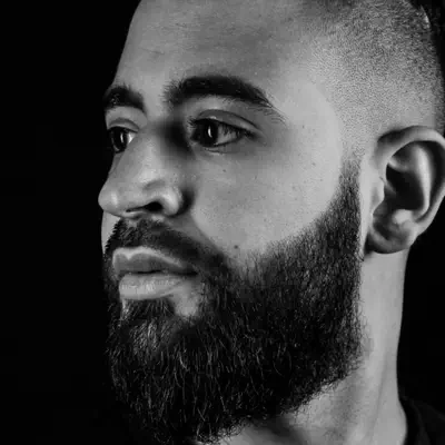 Listen to Chris Taveras, watch music videos, read bio, see tour dates & more!