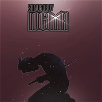 Поэма - Single - SAMOSOBOY