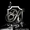 Amor a Primera Vista - Kenzy lyrics