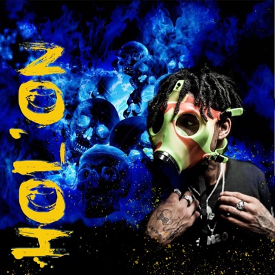 Hol'on - Single