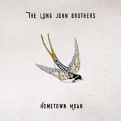 The Long John Brothers - Hometown Moan