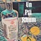 JDN / Un Pti Rhum - NEG GANG lyrics