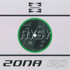Zona - RYSY
