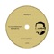 Bonobo - Claude-9 Morupisi lyrics
