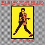 Elvis Costello - Watching the Detectives