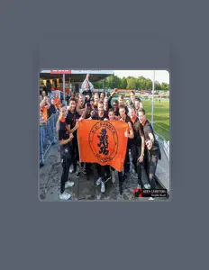 收听 Tim Van Leijenhorst、观看音乐视频、阅读小传、查看巡演日期等 ！