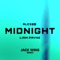 Alesso, Liam Payne, Jack Wins Ft. Liam Payne - Midnight (Jack Wins Remix)