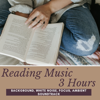 Reading Music - Reading Good