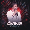 Maturidade (feat. Matheus & Kauan) by Avine Vinny iTunes Track 2