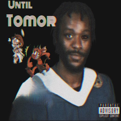 Until Tomor - Single
