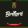 Brillaré - Single