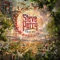 Sun Shines Gray (Alternate Mix) - Single